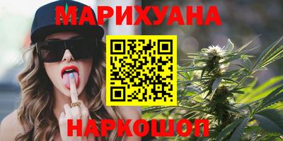 СК Чебоксары