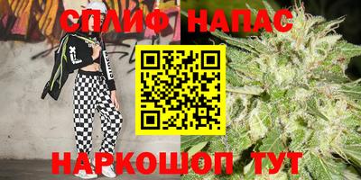 СК Чебоксары